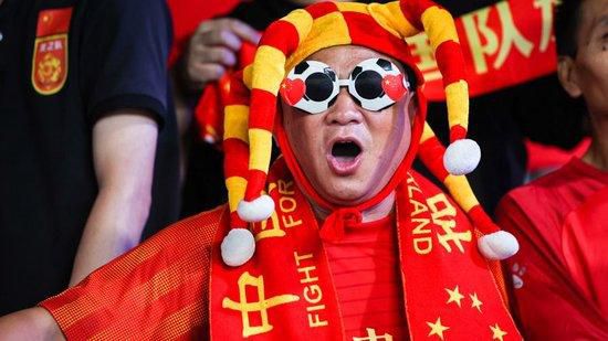 欧美日本一道道一区二区三