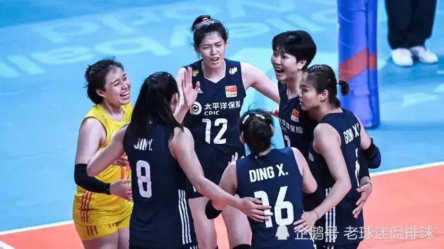 欧美日本一道道一区二区三